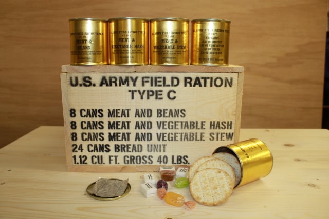 world-war-2-field-ration-by-u-s-army-that-our-grandparents-may-have